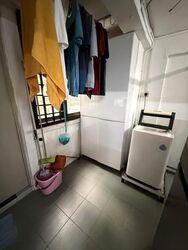 Blk 36 Beo Crescent (Bukit Merah), HDB 4 Rooms #635134181